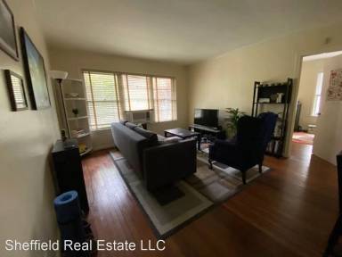 Main picture of 5327 Ashby St