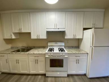 Main picture of 402 88th St