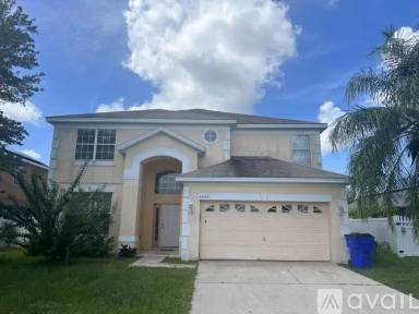 Main picture of 3689 Ricky Ln
