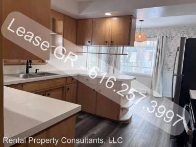 Main picture of 6133 Hall St SE