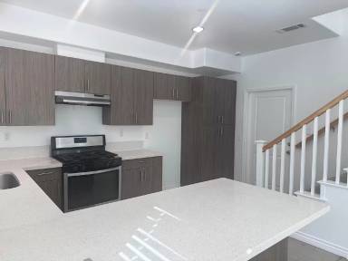 Main picture of 11942 Terra Bella St