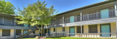 Main picture of 1308 McKie Dr