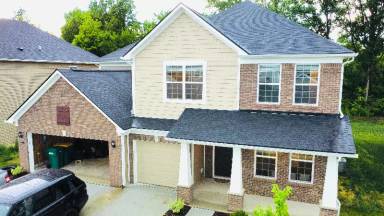 Main picture of 5370 Lavender Dr