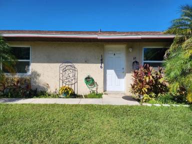 Main picture of 1476 Temple Dr