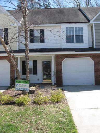 Main picture of 17 Pickwick Pl