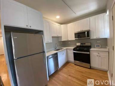 Main picture of 1739 W Wallen Ave