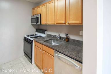 Main picture of The Towers Condominium