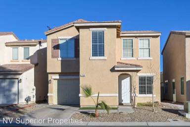 Main picture of 2386 El Valle St