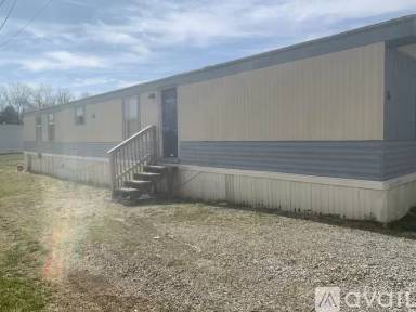 Main picture of 83 Cedarcrest Dr