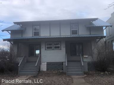 Main picture of 433 7th St
