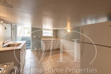 Main picture of 316 SE 4th St