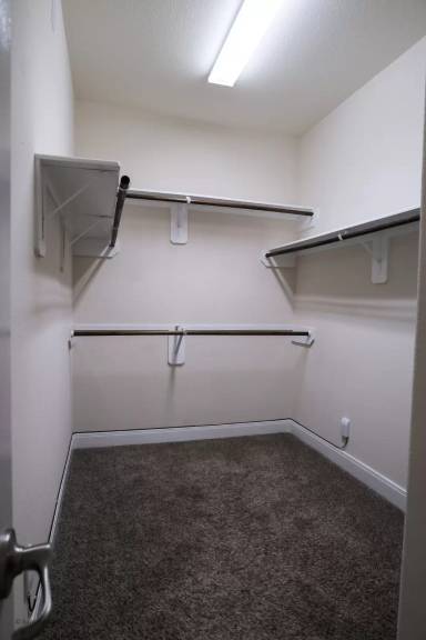 Main picture of 30707 Shady Trace Dr