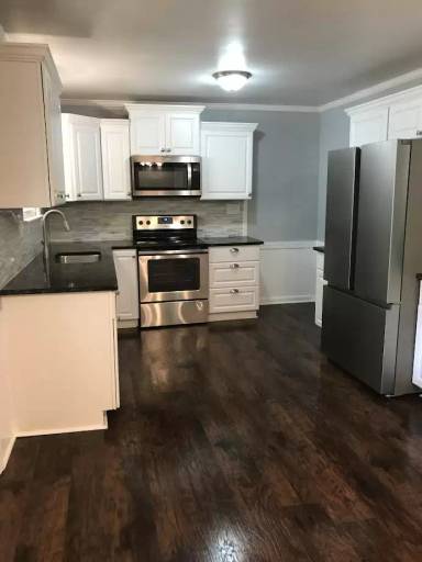 Main picture of 1709 Woodside Dr