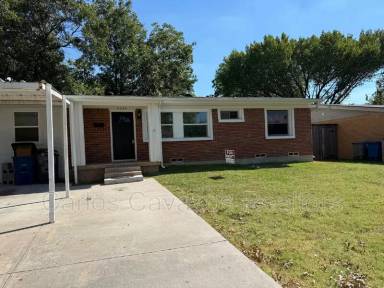 Main picture of 3255 Hillglenn Rd