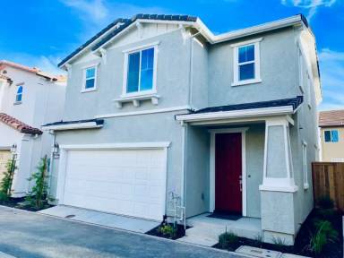 Main picture of 8195 Kramer Ranch Ln