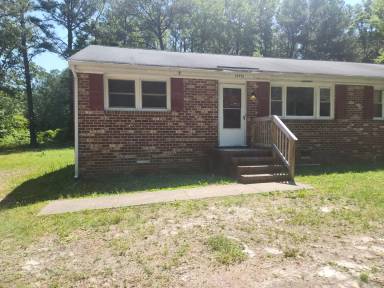 Main picture of 15713 S Crater Rd