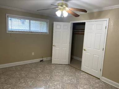 Main picture of 3011 Louisiana Avenue Pkwy