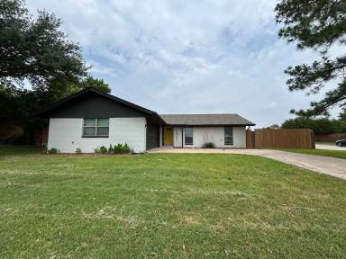 Main picture of 6461 Starnes Rd