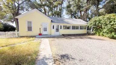 Main picture of 10777 Highway 789