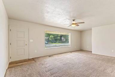 Main picture of 2151 N 5700 E