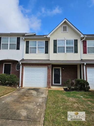 Main picture of 752 Georgetown Ct