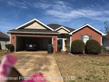Main picture of 116 Larkspur Ln