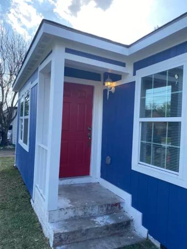 Main picture of 7023 Myrtle St