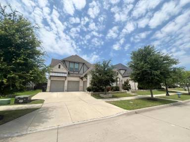 Main picture of 10505 Wintergreen Dr