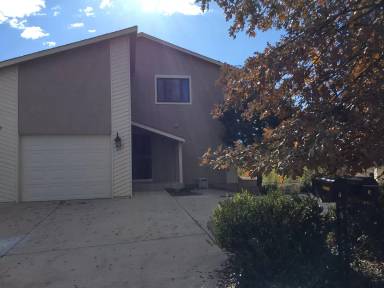 Main picture of 2157 Broadmoor Road Cir