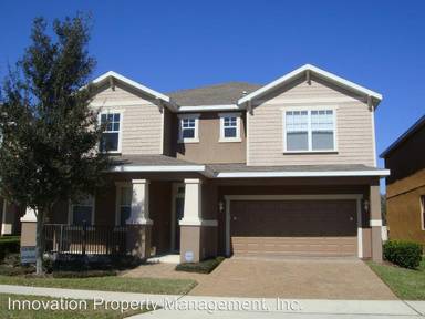 Main picture of 640 Legacy Park Dr