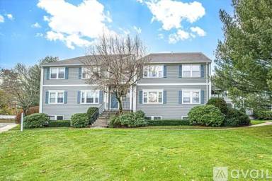 Main picture of 34 Washington Grn