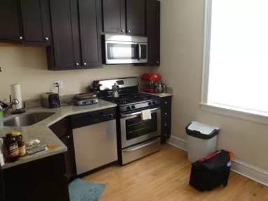 Main picture of 4027 N Monticello Ave