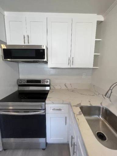 Main picture of 3645 42nd St