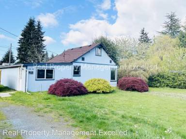Main picture of 1216 SW 148th St