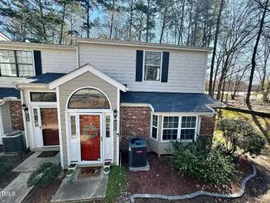 Main picture of 2443 Condor Ct