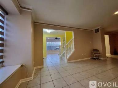 Main picture of 7104 Baltimore Dr
