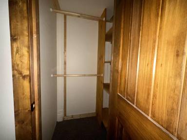 Main picture of 25 S William St