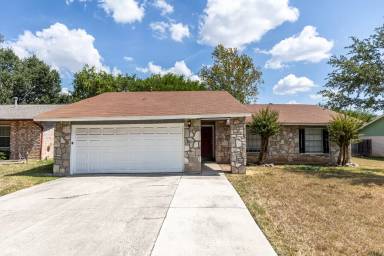 Main picture of 8726 Kentsdale