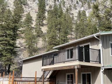 Main picture of 22790 US Highway 97A