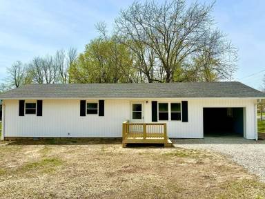 Main picture of 1441 Cedar Dr