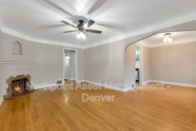 Main picture of 2822 W 38th Ave