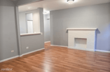 Main picture of 811 E 46th St Apartments