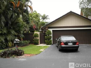 Main picture of 6480 Contempo Ln