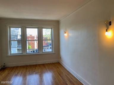 Main picture of 2056 N Sawyer Ave