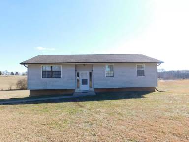 Main picture of 2214 Niles Ferry Rd