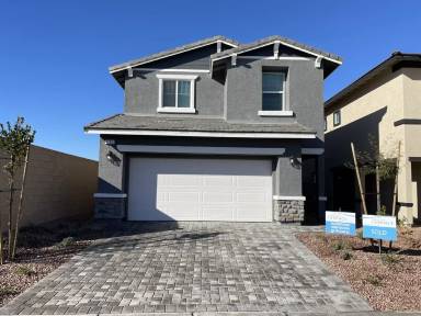 Main picture of 1183 Ruby Lark St