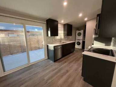 Main picture of 529 Josephine St