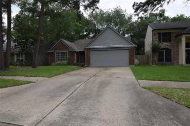 Main picture of 7910 Shangrila Ln