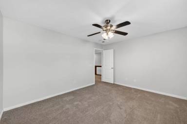 Main picture of 4829 Hawkins Dr