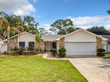 Main picture of 112 Dublin Dr